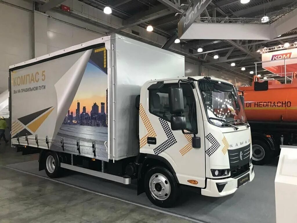 10-120. Камаз 43085 компас. Камаз компас 5 фургон. Камаз компас 5 тентованный 2023. Камаз 43085 компас.