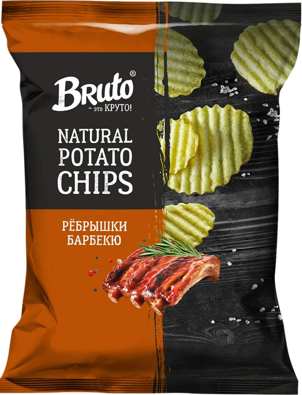 Чипсы барбекю. Чипсы со вкусом гриль. Чипсы барбекю. Чипсы барбекю. Potato chips барбекю.
