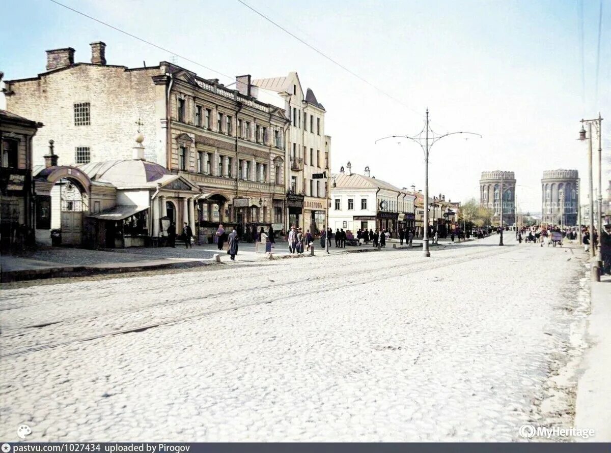 Старая москва слобода. Москва Мещанская Слобода 19 век. 1 Ая Мещанская улица Москва. Мещанская Слобода Тверь.