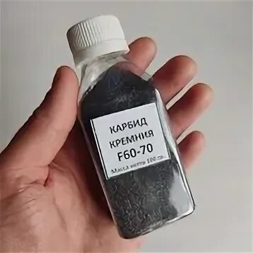 Карборунд кристаллическая решетка. Карбид кремния порошок м7к. Карбид кремния f120 размер. Порошок карбида кремния. Карбид кремния f600.