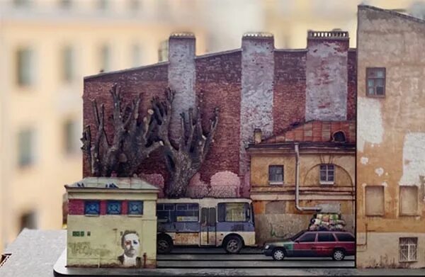 деревянный картонный конструктор тома. тот самый петербург 3. что посмотреть в санкт-петербурге за 3 дня. тот самый петербург 3. умная бумага мариинский театр.