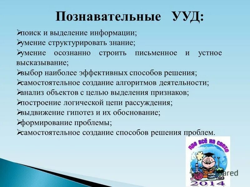 устное высказывание. создайте устное высказывание. составление устного высказывания. устное высказывание на тему. виды устного высказывания.