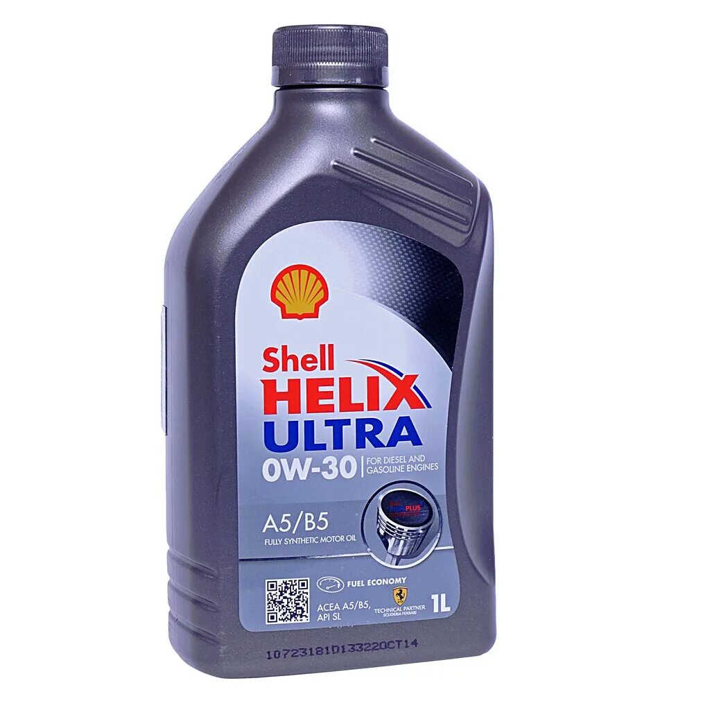 Helix ultra a5 b5. 550052174 shell. shell helix ultra 0w30. shell helix ultra a5b5. shell helix ultra 0w-30 a5b5 1 литр.