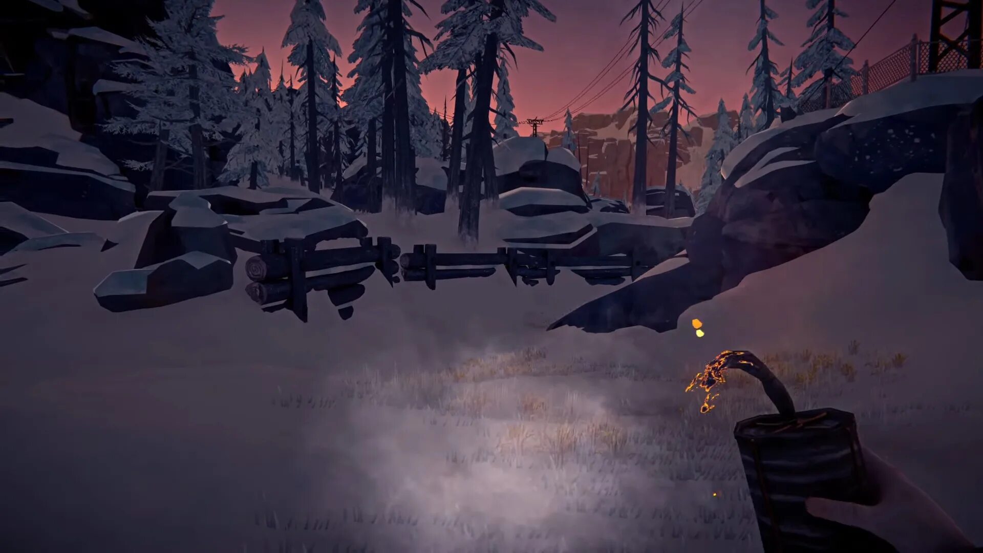 Dark update. Верстаки в Отрадной долине the long Dark. Long Dark obnovlenie. The long Dark обновление. Волчья гора обновление.