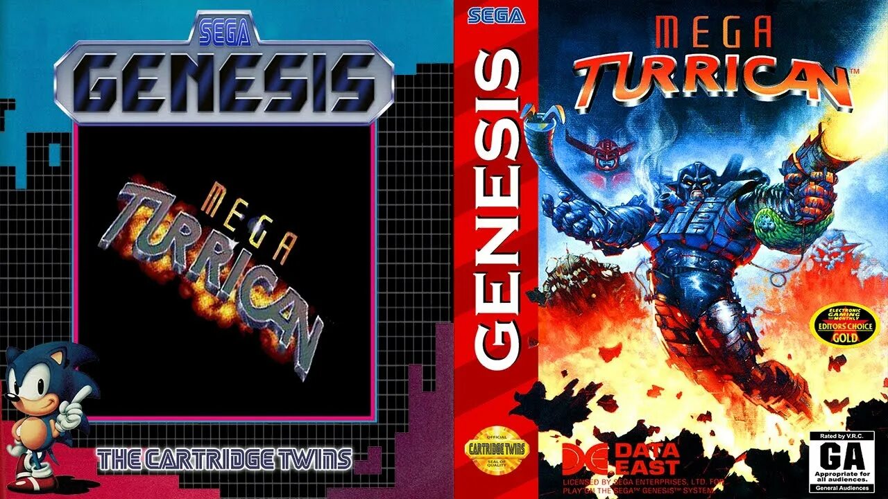 Turrican Sega. Мега Турикан сега. Mega Turrican. Turrican Sega игра. Саундтрек сега