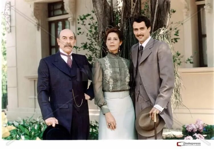 Земля любви содержание. Ана паула арозио в сериале земля любви. Земля любви содержание. Земля любви содержание. Земля любви (terra nostra).