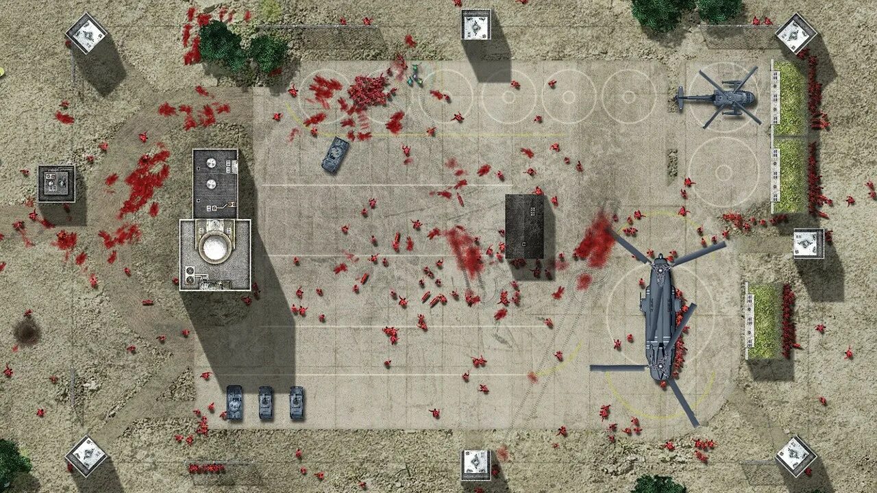 Как называется игра где вид сверху. Игра про оборону от зомби. зомби стратегия вид сверху. игры с видом сверху.