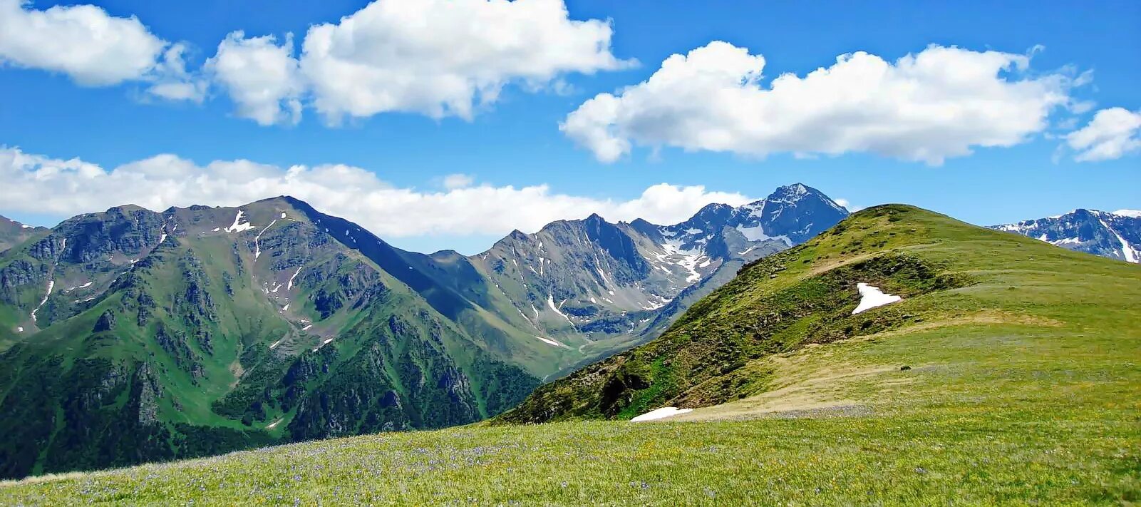 природные европейского юга. типичный внешний облик кавказа. типичный внешний облик кавказа. горы кавказа сообщение. типичный внешний облик кавказа.