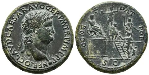 Numismática ibercoin - Online Auction 46 Lot 77 