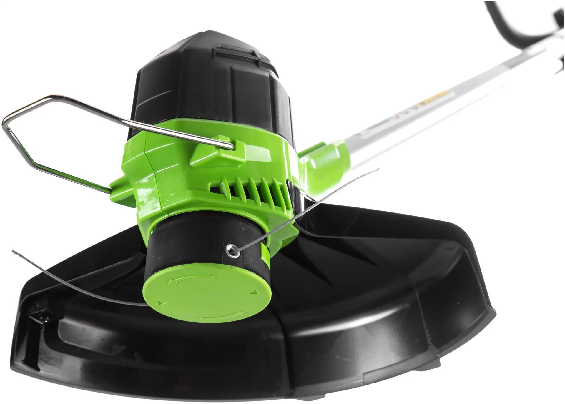 Триммер g max 40v. Триммер greenworks 2101507uf g40ltk6. триммер гринворкс аккумуляторный. greenworks g40b4 (40в/4 ah). greenworks g40b2 (40в/2 ah).