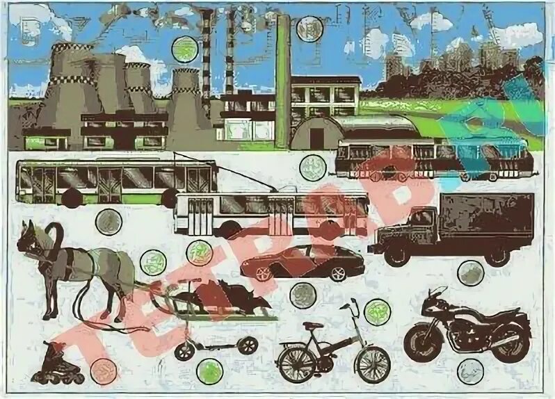 Рисунок что загрязняет воздух. Постр загрязнение воздуха. Что загрязняет воздух. Отметьте красным карандашом то что загрязняет воздух. Загрязнение воздуха иллюстрации.