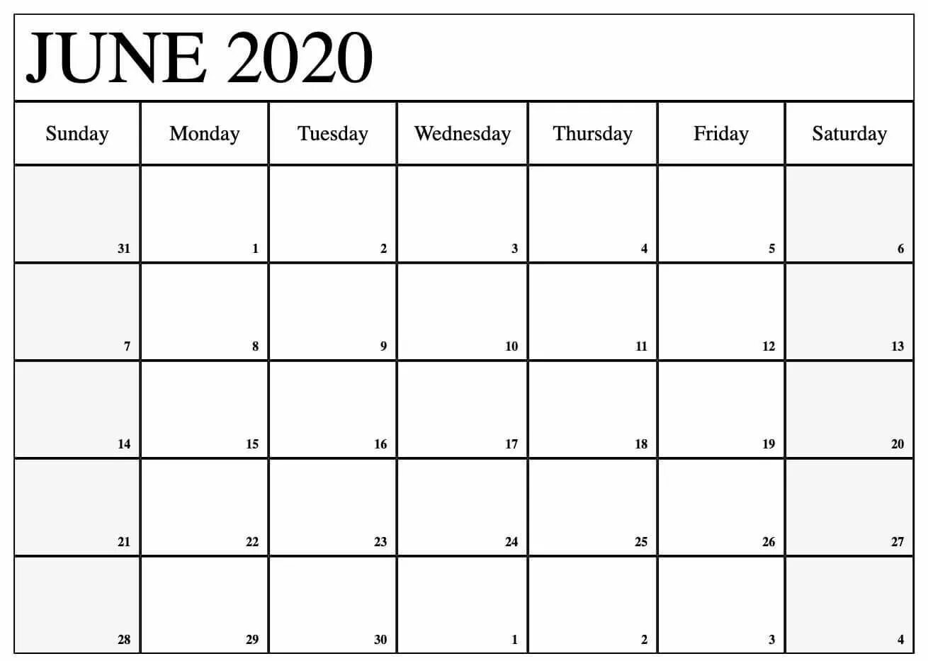 Календарь для записей. Календарь май 2022. Календарь для заполнения на месяц. Календарь 2022 для записей. Планы на май на каждый день