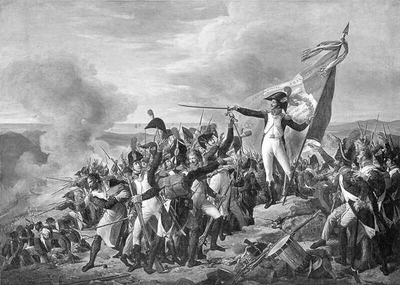 Первый итальянский поход. Итальянский поход Наполеона Бонапарта. Итальянская кампания Наполеона 1796-1797. Наполеон Бонапарт 1796. 1796 Итальянский поход Наполеона Бонапарта.