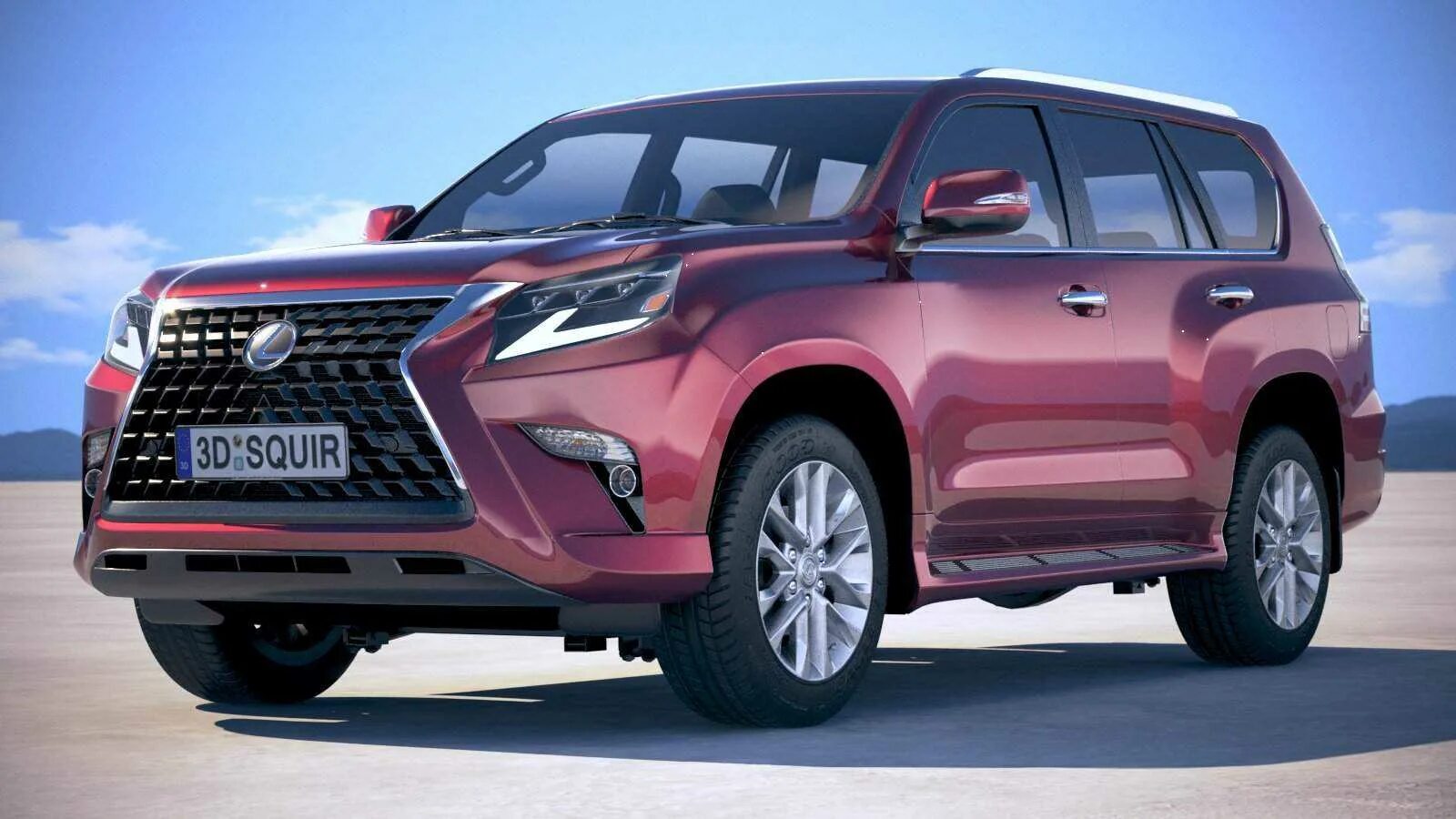 Лексус джип цена. Лексус джип GX 460. Lexus GX 460 2020. Лексус gx460 2022. Лексус GX 2022.