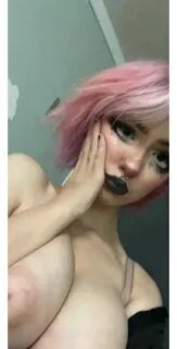 hmu for aspen.sprout $ Scrolller.