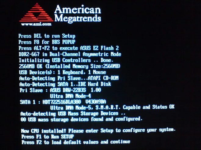 Press del to Run Setup. Press del to Run Setup перевести на русский язык. Press del to enter Setup что делать. Press f1 to Run Setup. Press del to run