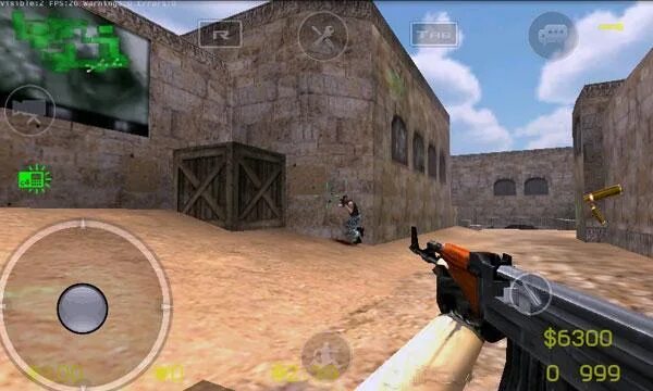 Cs mobile на андроид. Контр страйк 1.6 на андроид. counter strike 1.1 для андроид. кс 16 на андроид. контра 1.6 apk игры.