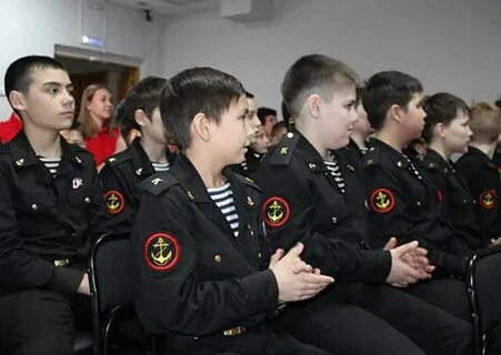 Военкомат башкортостан сайт