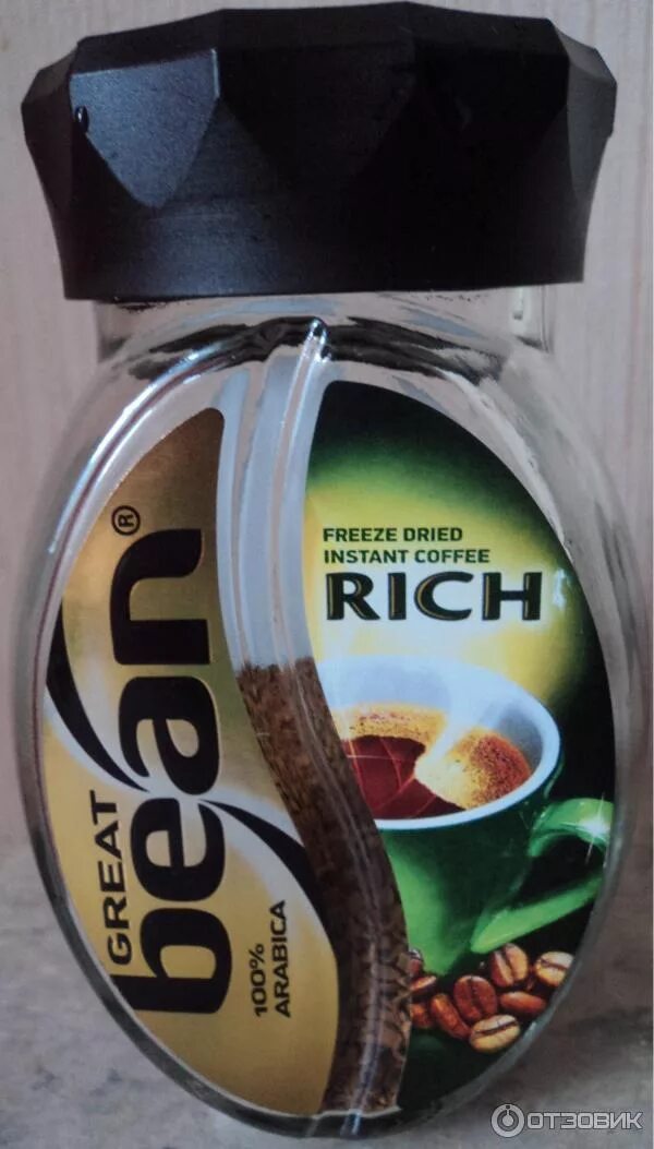 Кофе сублимированный rich d*or с/б 220гр ооо "фаворит". Кофе "rich d'or" с ароматом irish cream 115гр ооо пк "фаворит". Кофе растворимый грейт бин рич 95г ст/б кристаллы. Rich d'or irish cream сублимированный. Кофе сублимированный rich d'or.