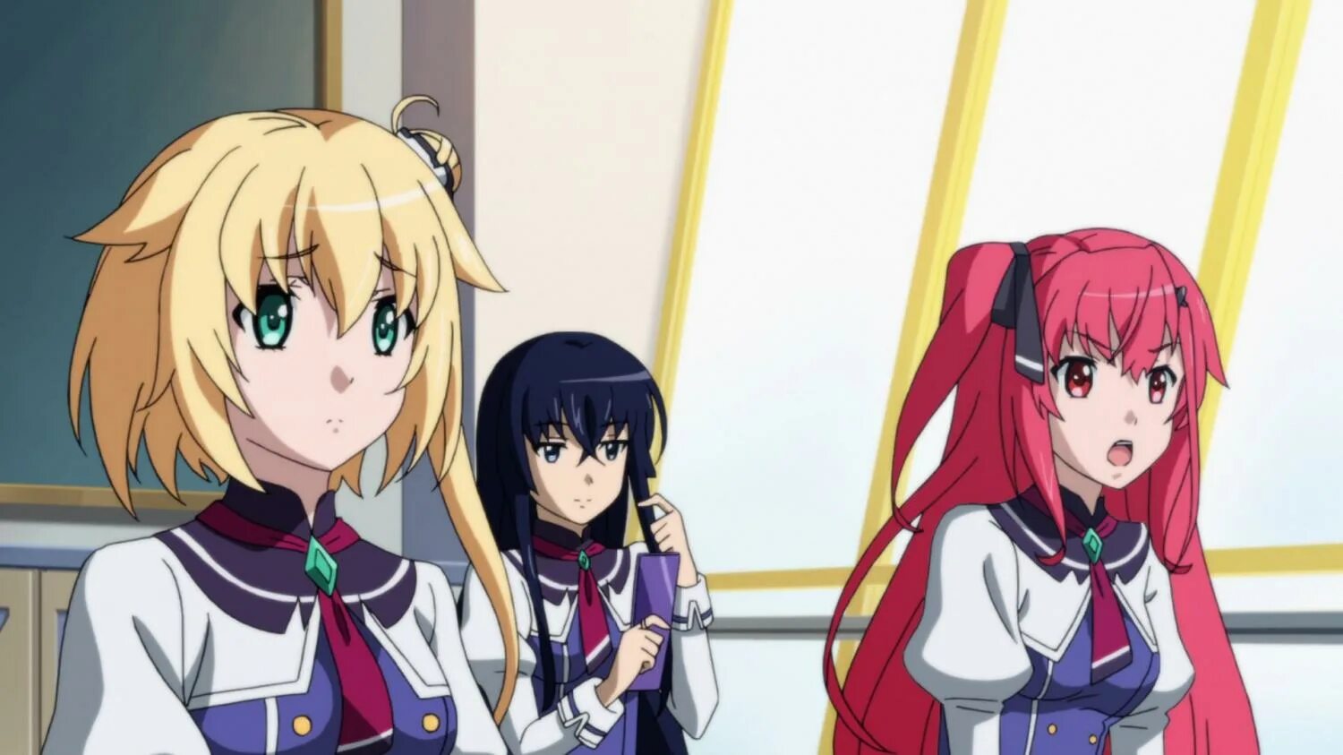 Инструктор боевых магов аниме мисора. Инструктор кандидатов в воздушные боевые. Инструктор боевых магов юри. Аниме инструктор кандидатов в воздушные боевые маги рико фламель. Инструктор боевых магов мисора.