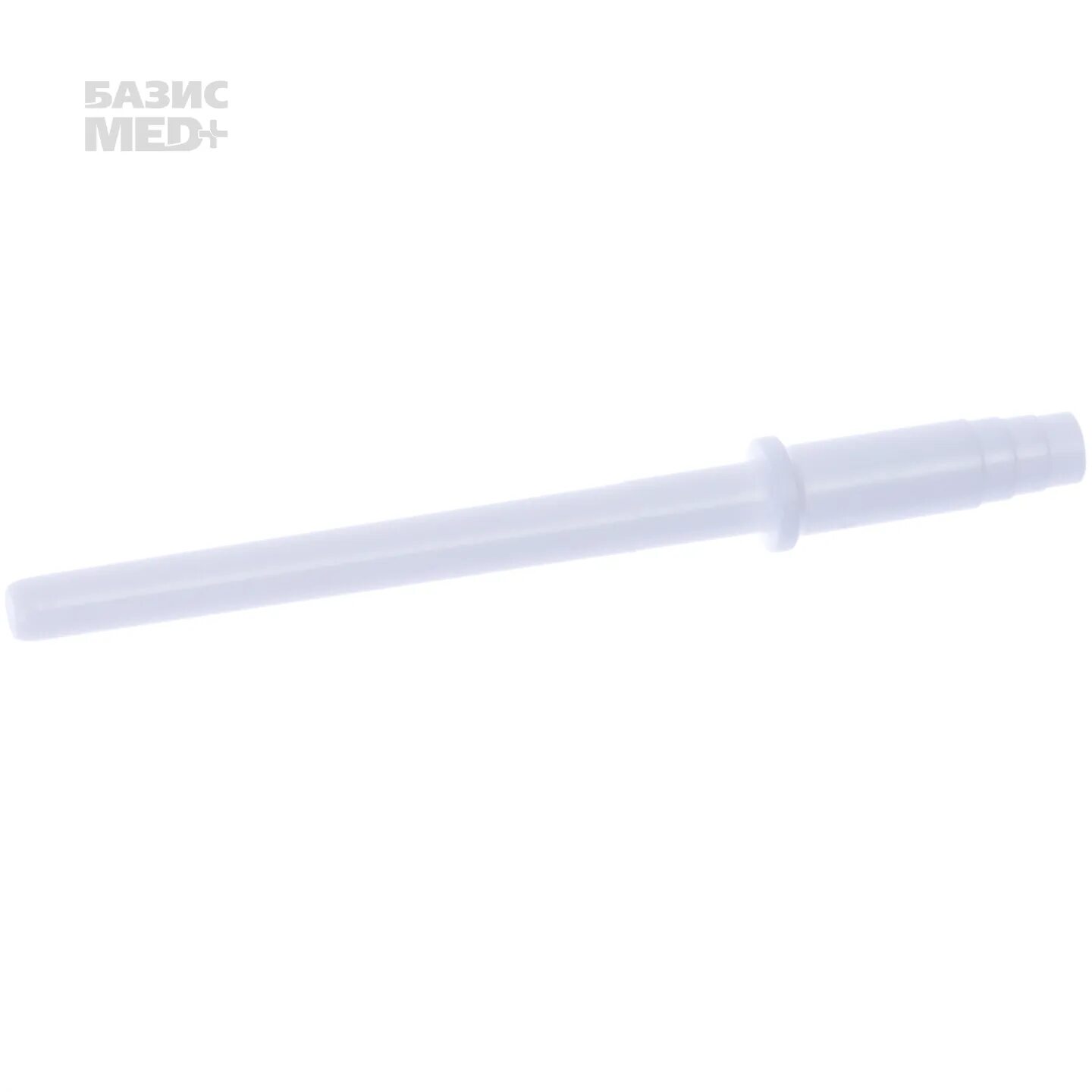 Эт-2. Исп. Кружка эсмарха наконечники. Наконечник для кружки эсмарха. Наконечник для кружки эсмарха стерильный взрослый 8х160.