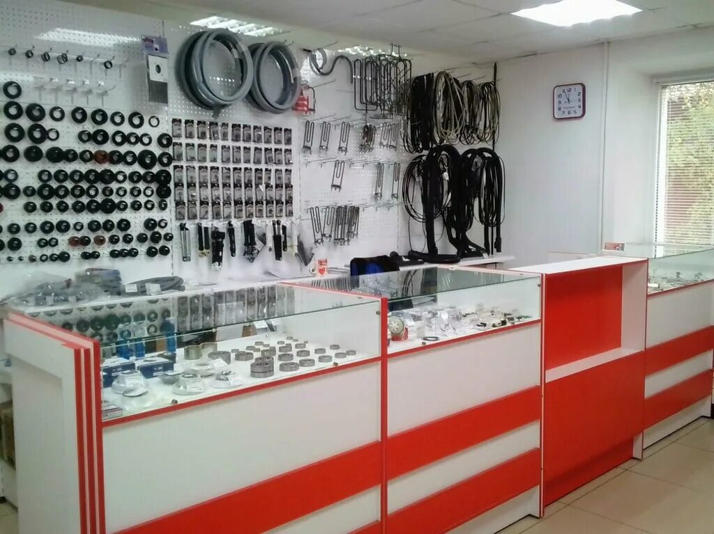 Ремонт бытовой техники нефтекамск. Победа 10а нефтекамск. Днс ремонтный сервис. Ремонт бытовой техники нефтекамск. Магазин запчастей нефтекамск.