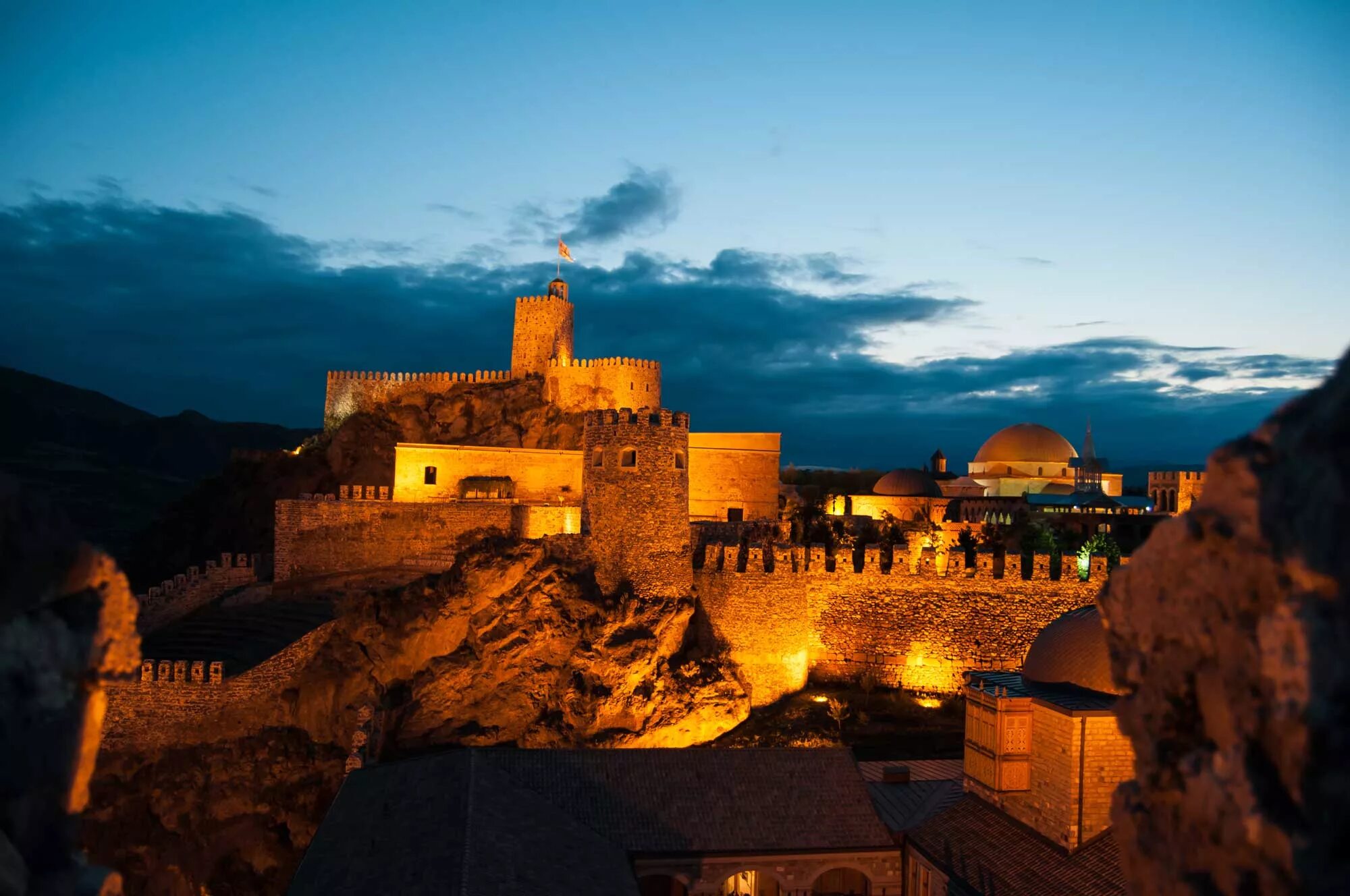 Ахалцихе рабат. Крепость рабат в ахалцихе. rabati castle грузия. крепость ахалцихе грузия. грузия ахалцихе крепость рабат.