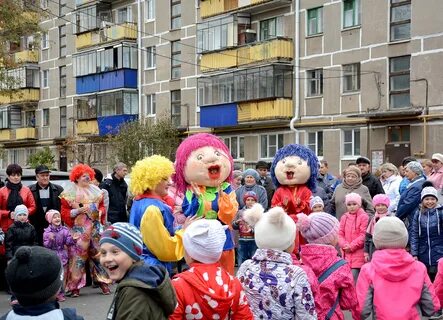 Вакансии белорецк