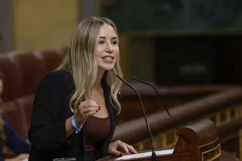 Defiende la idea de estar en la política sin títulos: "Se puede" 