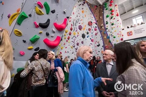 Заработать в омске