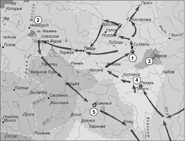 Подпишите на карте нижний новгород и смоленск. Псков и Новгород на карте. Подпишите на карте Псков и Новгород. Подпишите на карте Смоленск и Новгород. Псков на карте Руси.