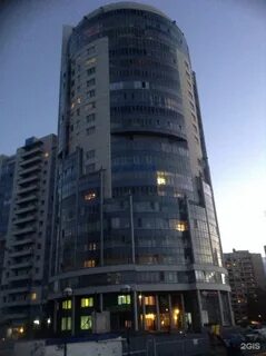 Улица беринга 23