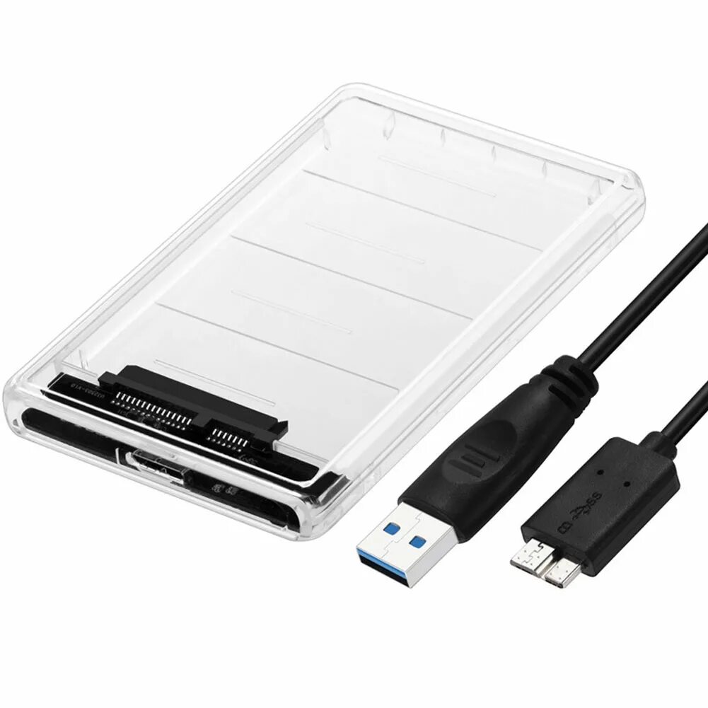 Жесткий диск type c. Hdd box 2.5 type c. usb sata 2.5 hdd sata box. usb 3.1 type-c sata3. hdd box 2.5 usb 3.0.