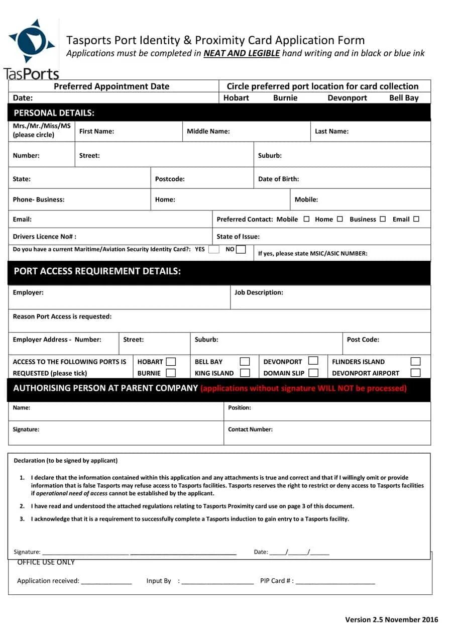 You have completed your application. Application form security. work security application form. dragon oil application form. uk applicant’s employment completed example.