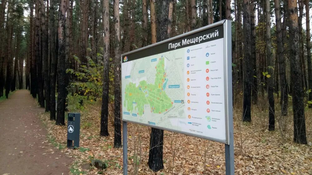 Мещерский парк чайный домик. Мещерский лес москва парк. Сайт мещерского парка. Сайт мещерского парка. Мещерский парк одинцово.