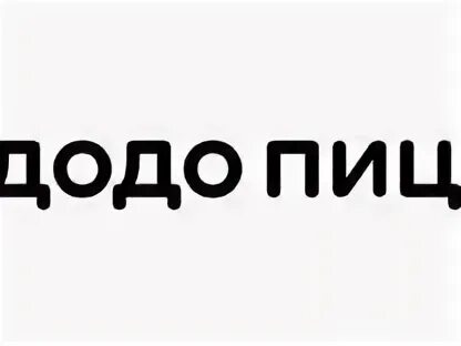 Авито Рязань и Рязанская область работа вакансии водитель.