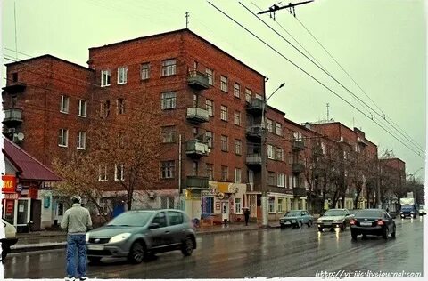 Ул громобоя иваново