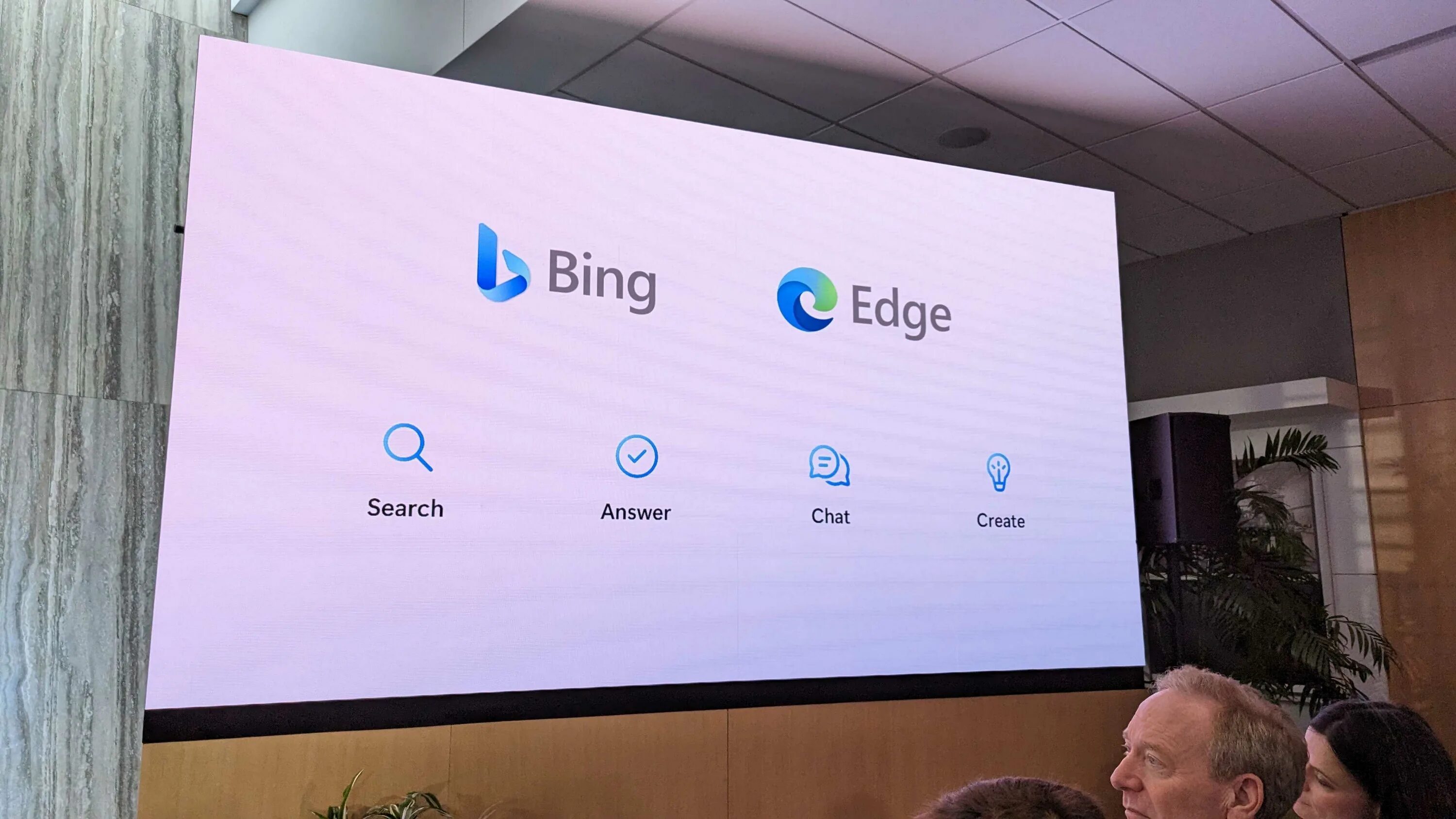 Bing new. Microsoft Bing ai. New Bing. Edge Bing ai. Новый браузер от Майкрософт.