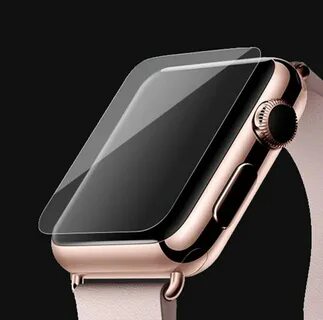 Apple watch se 40mm стекло