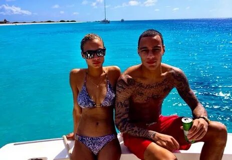 GREGORY VAN DER WIEL & ROSE BERTRAM  Yaratıcı fotoğrafçılık,  Fotoğrafçılık, Dövme