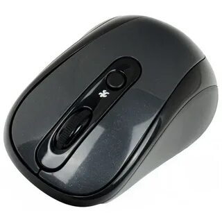 Grey usb
