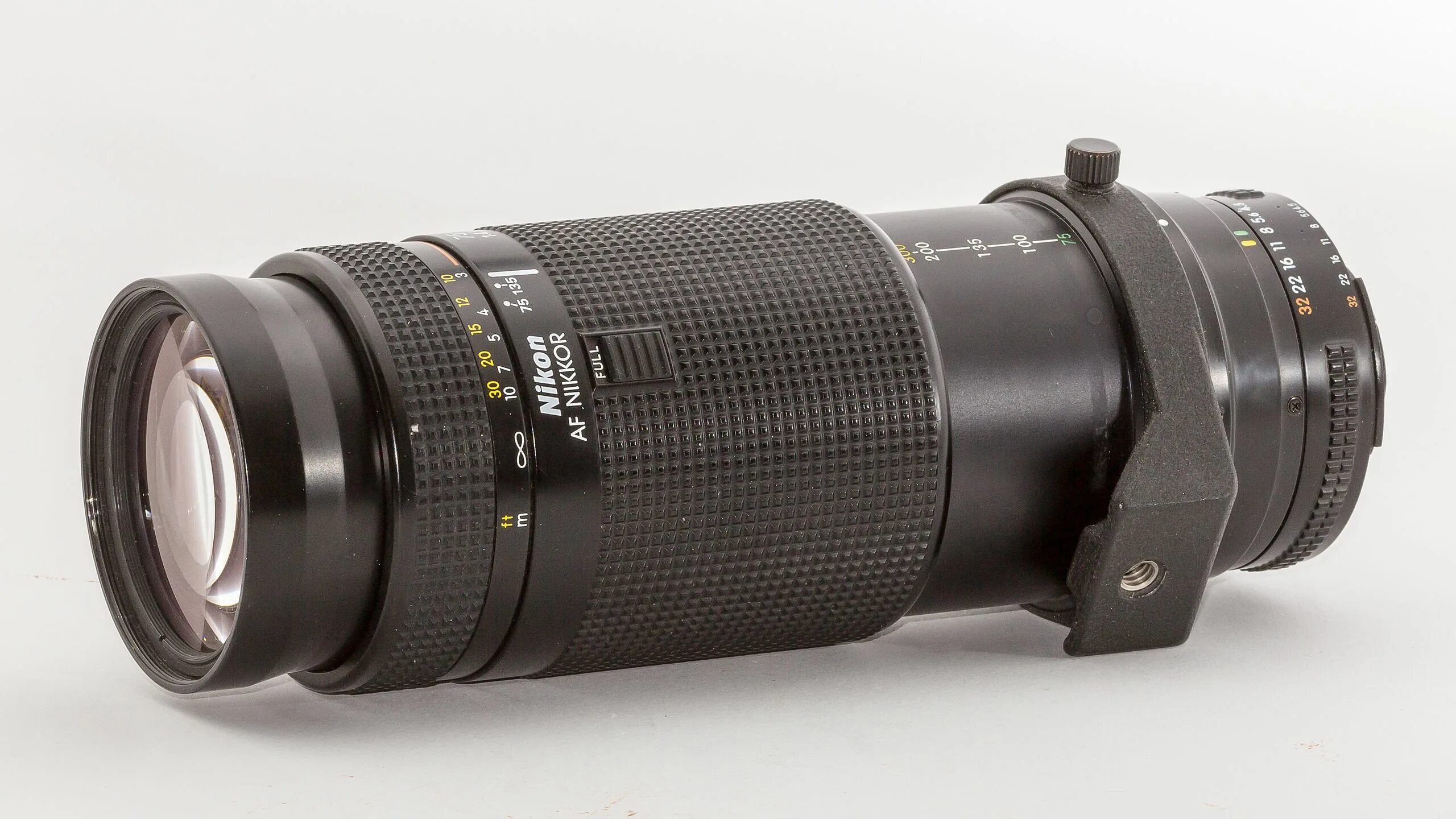 5 3 75 300. Nikon af 75-300 4.5-5.6. Nikon 75-300. Nikon af Nikkor 75-300.