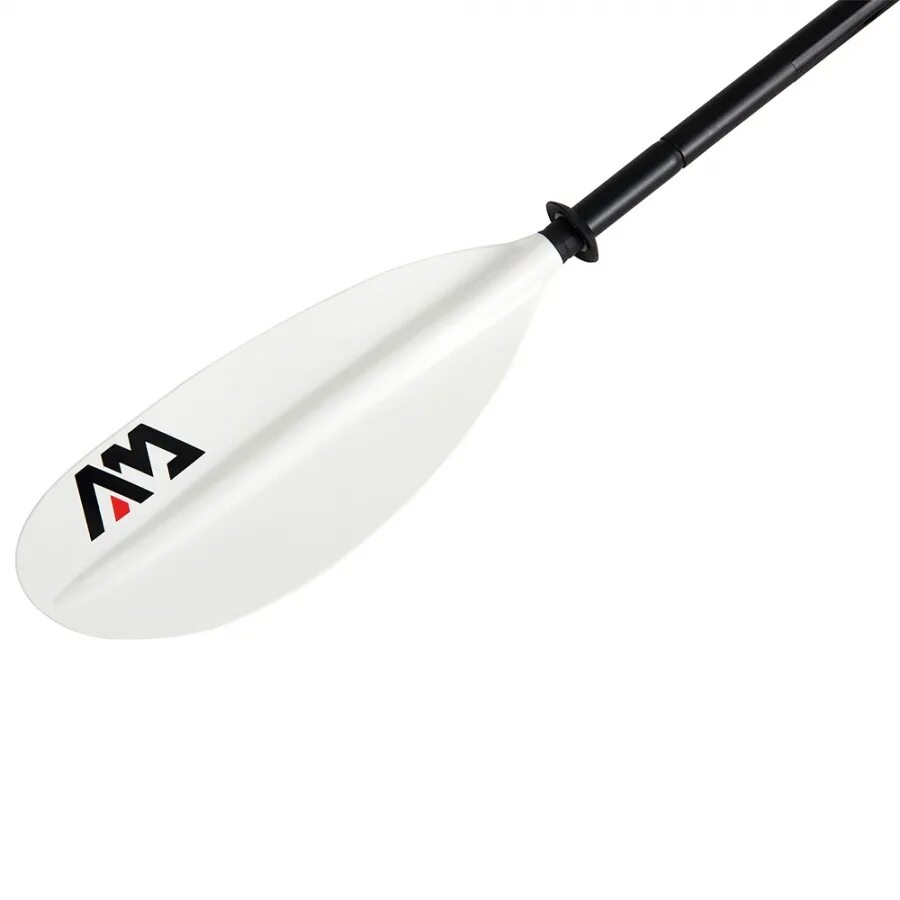 Весло для sup. 5. Весло aqua marina. Весло для каяка aqua marina kp-1. Весло aqua marina.