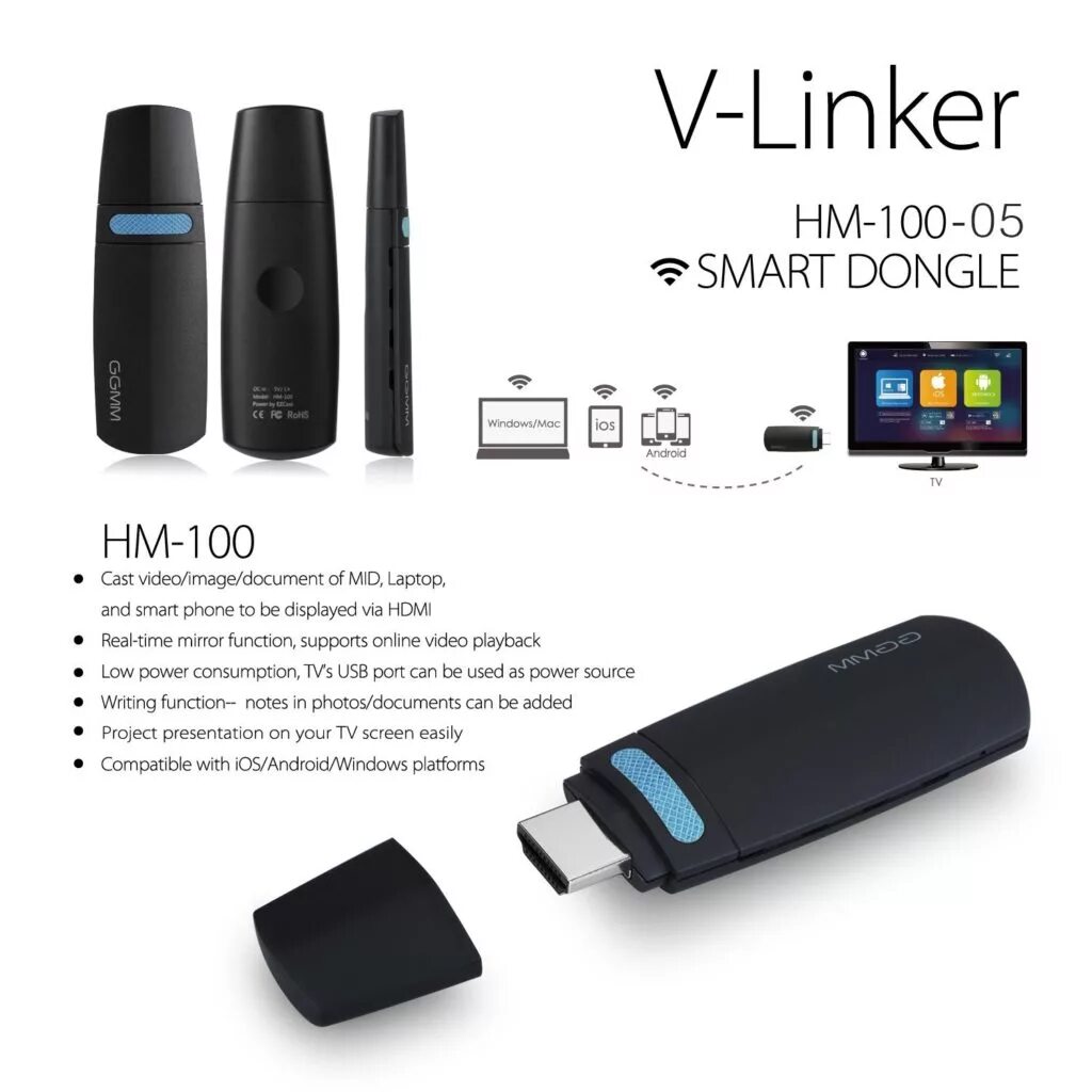 Андроид не видит флешку через переходник. Отг кабель для самсунг а32. Почему телефон не видит флешку usb. Андроид не видит флешку через переходник. Подключить смартфон к компьютеру через usb.