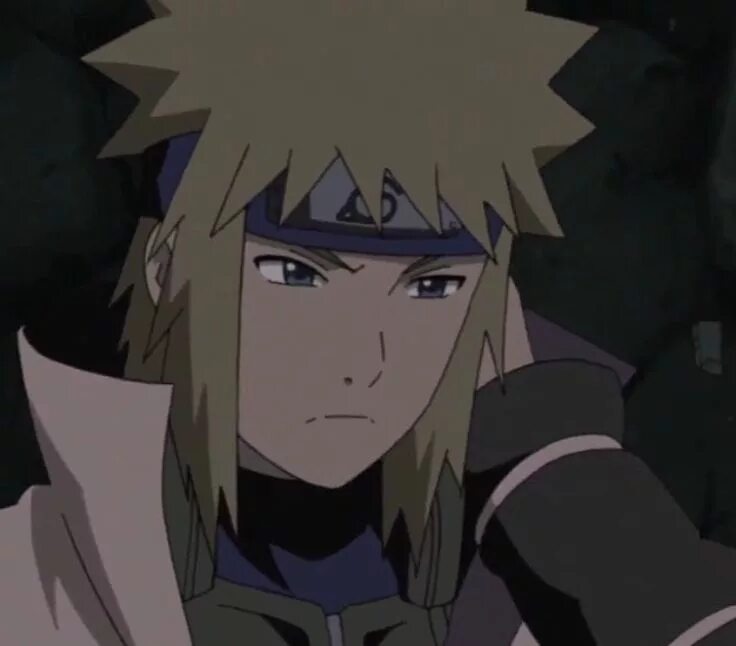 Минато 1. Минато намикадзе. минато намикадзе возрожденный. minato namikaze воскрешенный. минато намикадзе кадры.