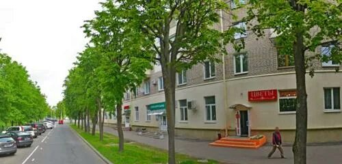 Толбухина минск. Толбухина минск. Толбухина дом 14. Улица челюскинцев 8 минск панорама. Толбухина 16.