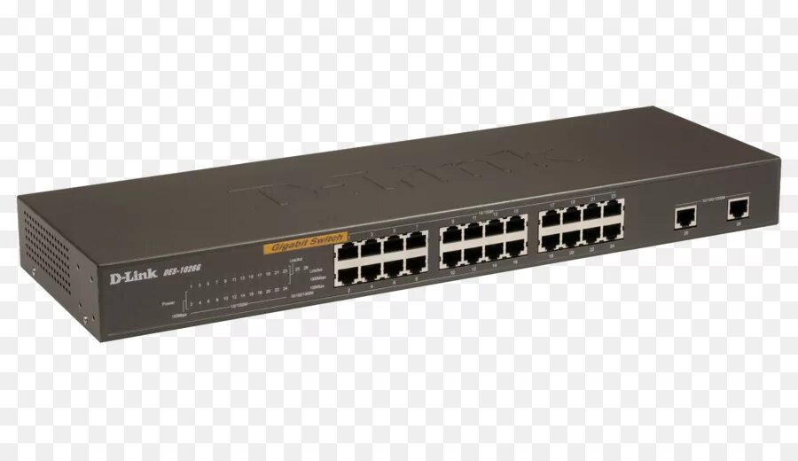 Сетевой коммутатор d link. D-link des-1026g. коммутатор d-link des-1026g. хаб d-link des-1026g. hub коммутатор d-link des-1008d.