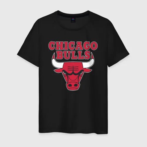 Bulls одежда. Футболка chicago bulls мужская. chicago bulls одежда. футболка чикаго буллз мужская. костюм чикаго буллз.