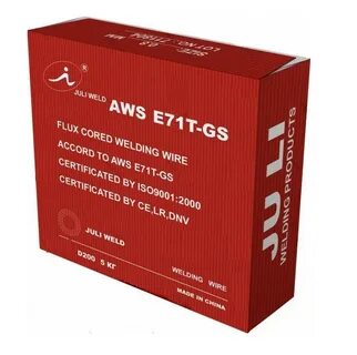 E71t 1c