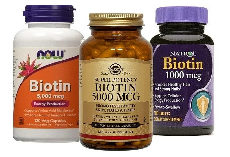 Биотин добавки. Biotin b7 витамины для волос. витамин в7 биотин в таблетках. биотин 5000 solgar biotin. биотин айхерб солгар.